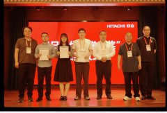 更是电子显微学取材料科学、生命科学、细密仪