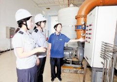 新瑞能源成长无限新瑞能源虚拟电厂项目入选省